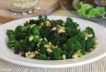 HH-Broccoli-w-PineNuts-51