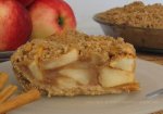 ApplePies-F.W.324.jpg