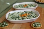 HH-CreamySpinachDip-FW-083.jpg